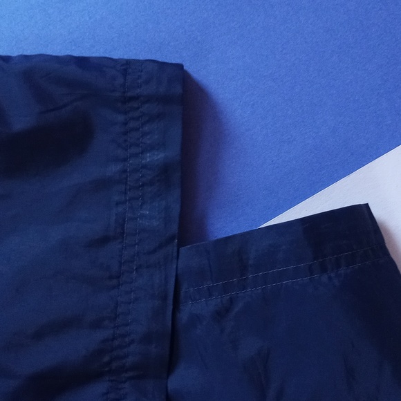 Vintage 90s Adidas Essential Track Pants Unisex - Picture 5 of 6